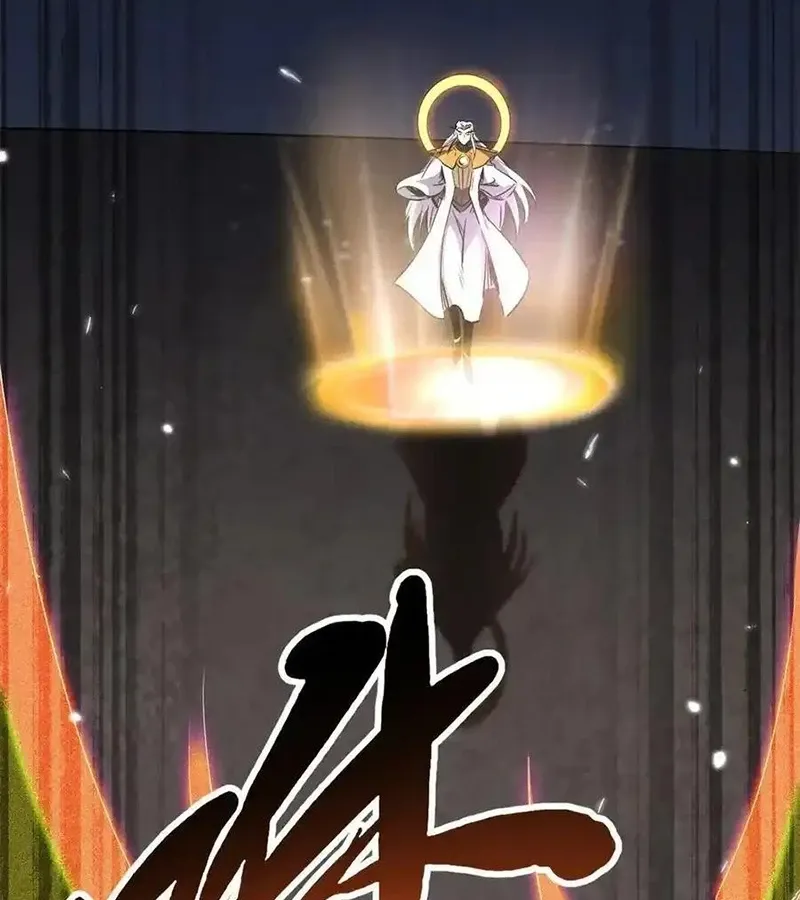 đọc truyện Siêu Cấp Thần Cơ Nhân Chương 257 ảnh 92 tại Thiên Thai Truyện