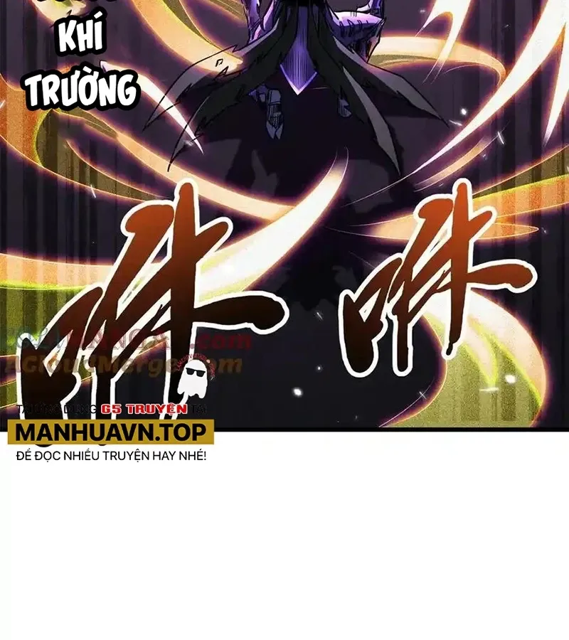 đọc truyện Siêu Cấp Thần Cơ Nhân Chương 257 ảnh 94 tại Thiên Thai Truyện