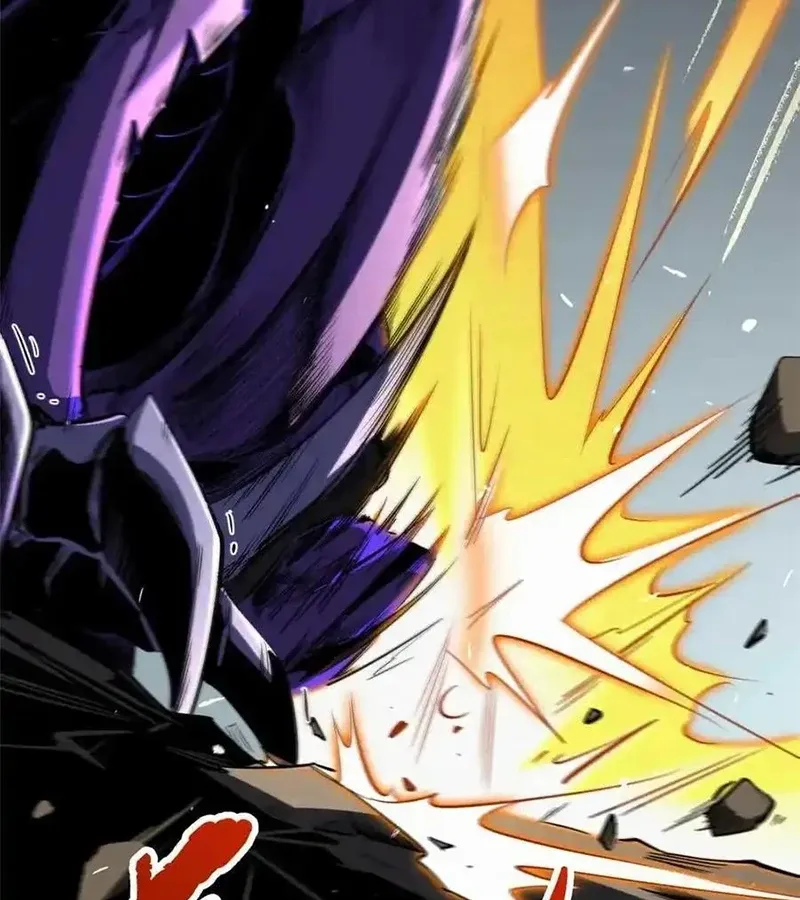 đọc truyện Siêu Cấp Thần Cơ Nhân Chương 258 ảnh 12 tại Thiên Thai Truyện