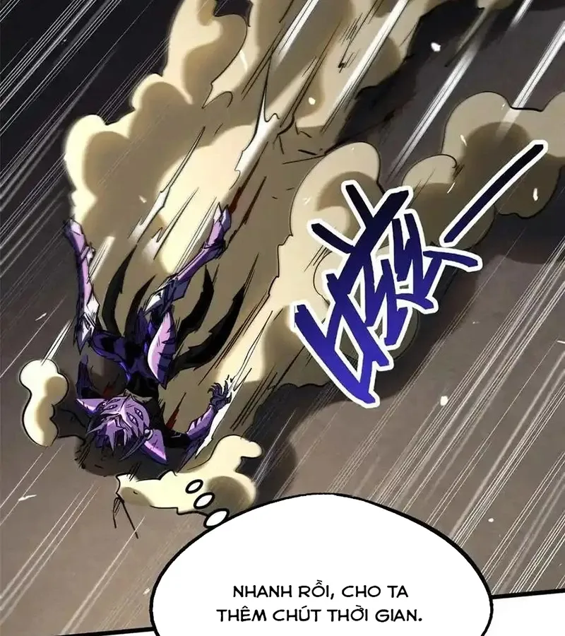 đọc truyện Siêu Cấp Thần Cơ Nhân Chương 258 ảnh 14 tại Thiên Thai Truyện