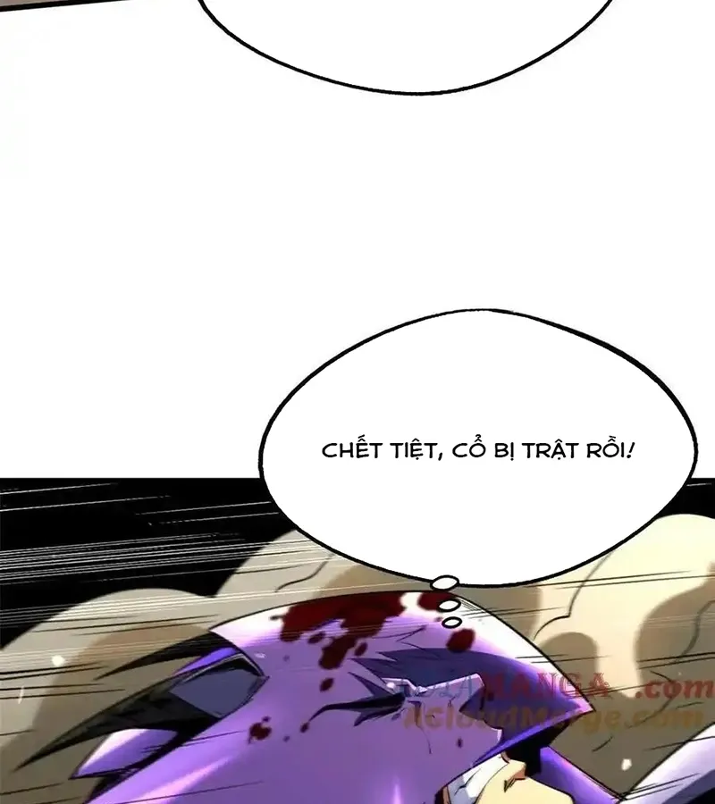 đọc truyện Siêu Cấp Thần Cơ Nhân Chương 258 ảnh 15 tại Thiên Thai Truyện