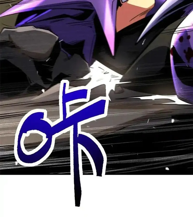 đọc truyện Siêu Cấp Thần Cơ Nhân Chương 258 ảnh 16 tại Thiên Thai Truyện