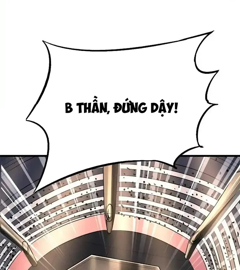 đọc truyện Siêu Cấp Thần Cơ Nhân Chương 258 ảnh 19 tại Thiên Thai Truyện