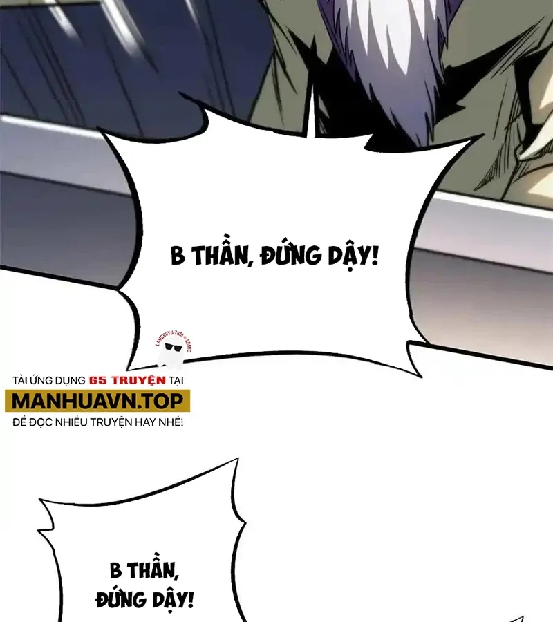 đọc truyện Siêu Cấp Thần Cơ Nhân Chương 258 ảnh 22 tại Thiên Thai Truyện