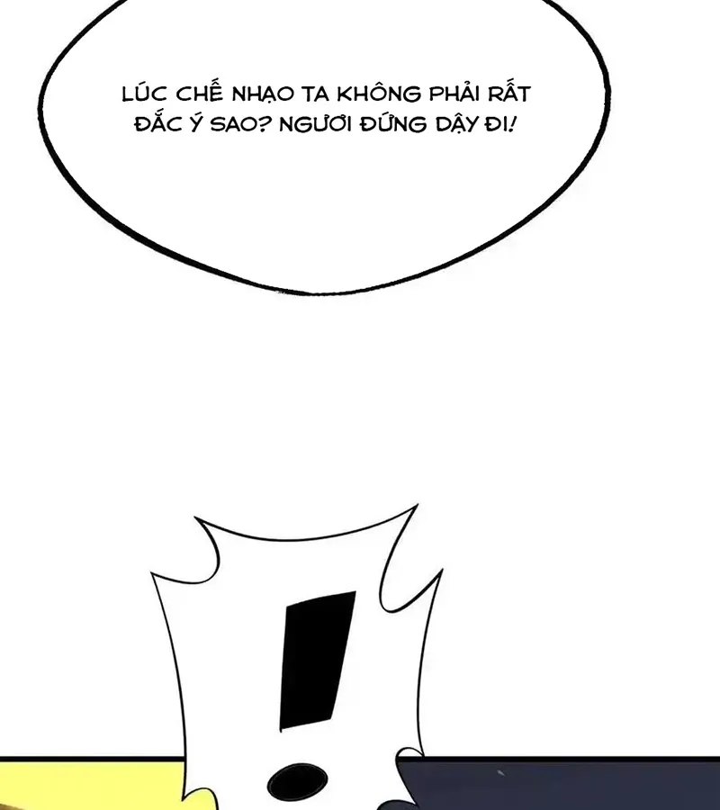 đọc truyện Siêu Cấp Thần Cơ Nhân Chương 258 ảnh 25 tại Thiên Thai Truyện