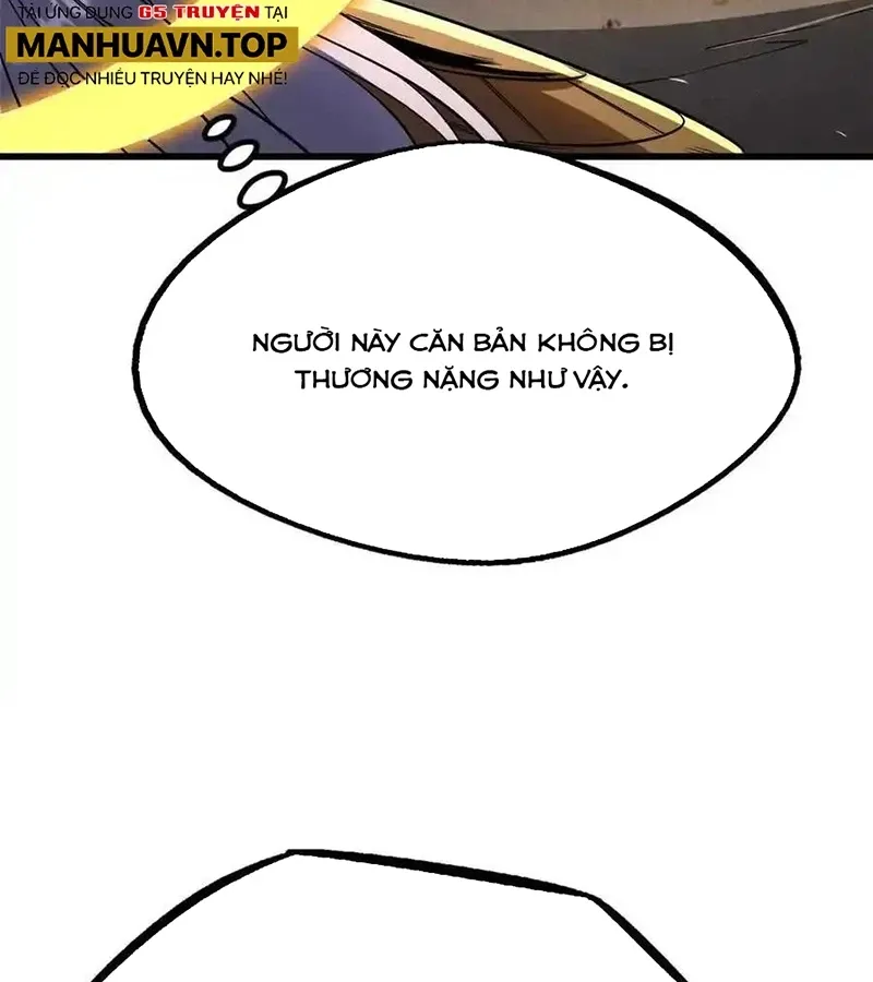 đọc truyện Siêu Cấp Thần Cơ Nhân Chương 258 ảnh 27 tại Thiên Thai Truyện