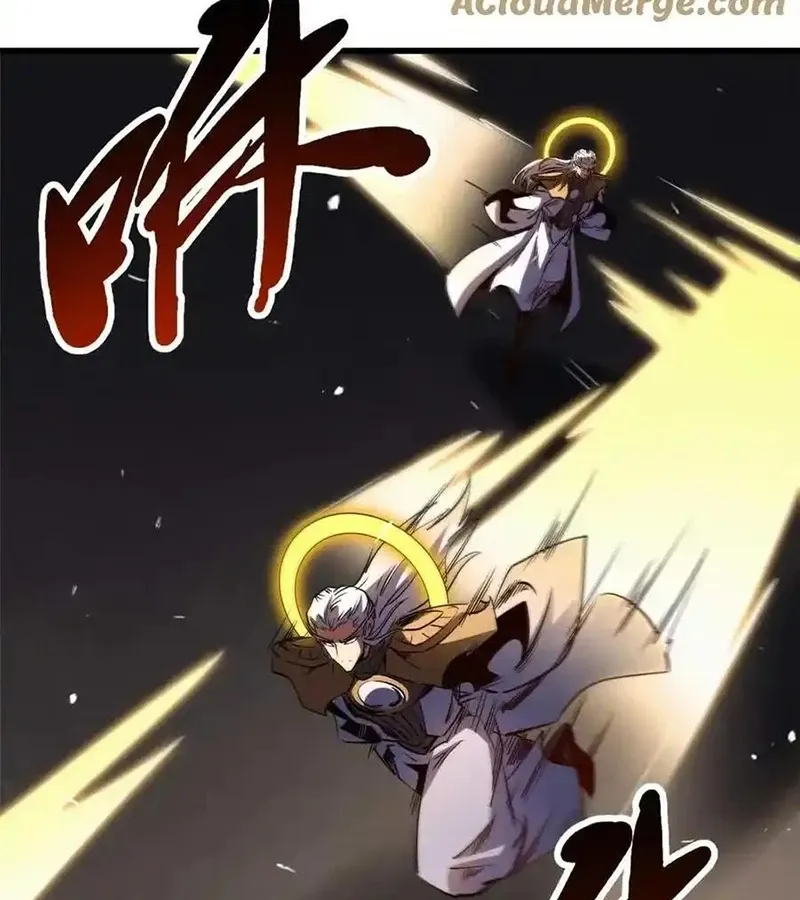 đọc truyện Siêu Cấp Thần Cơ Nhân Chương 258 ảnh 5 tại Thiên Thai Truyện