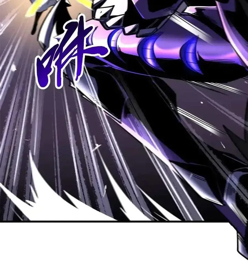 đọc truyện Siêu Cấp Thần Cơ Nhân Chương 258 ảnh 33 tại Thiên Thai Truyện