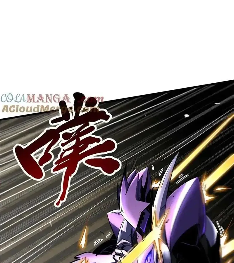 đọc truyện Siêu Cấp Thần Cơ Nhân Chương 258 ảnh 34 tại Thiên Thai Truyện