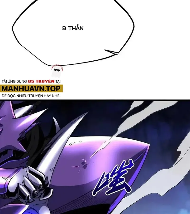 đọc truyện Siêu Cấp Thần Cơ Nhân Chương 258 ảnh 36 tại Thiên Thai Truyện