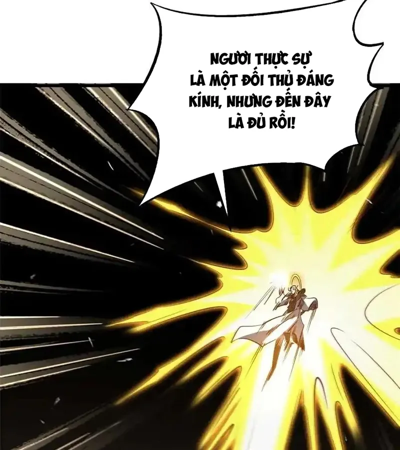 đọc truyện Siêu Cấp Thần Cơ Nhân Chương 258 ảnh 40 tại Thiên Thai Truyện