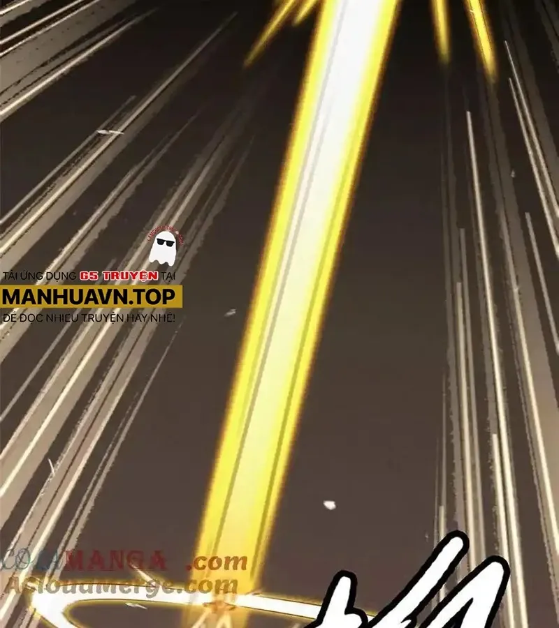 đọc truyện Siêu Cấp Thần Cơ Nhân Chương 258 ảnh 41 tại Thiên Thai Truyện