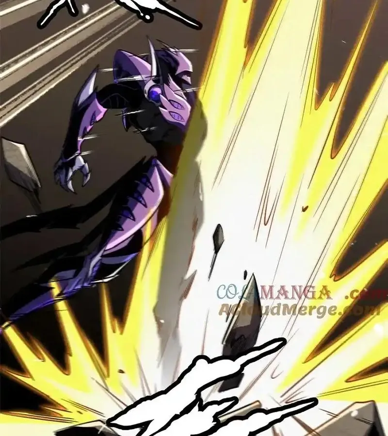 đọc truyện Siêu Cấp Thần Cơ Nhân Chương 258 ảnh 44 tại Thiên Thai Truyện