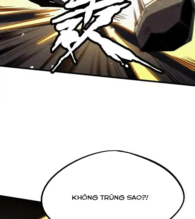 đọc truyện Siêu Cấp Thần Cơ Nhân Chương 258 ảnh 45 tại Thiên Thai Truyện