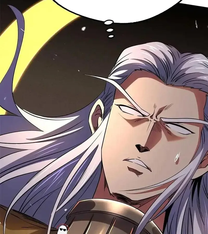 đọc truyện Siêu Cấp Thần Cơ Nhân Chương 258 ảnh 46 tại Thiên Thai Truyện