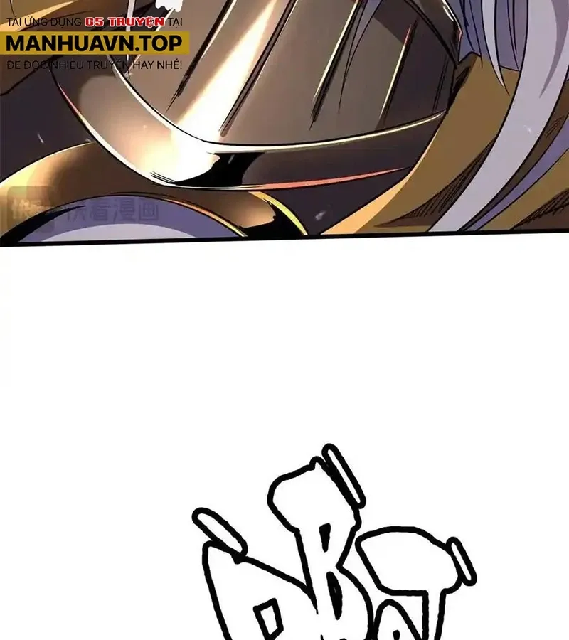 đọc truyện Siêu Cấp Thần Cơ Nhân Chương 258 ảnh 47 tại Thiên Thai Truyện