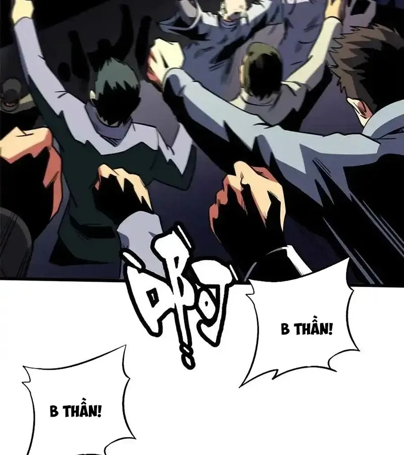 đọc truyện Siêu Cấp Thần Cơ Nhân Chương 258 ảnh 49 tại Thiên Thai Truyện