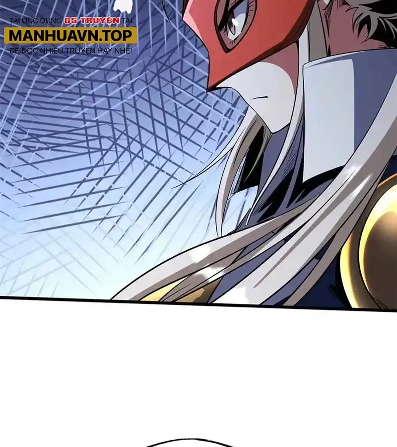 đọc truyện Siêu Cấp Thần Cơ Nhân Chương 258 ảnh 51 tại Thiên Thai Truyện