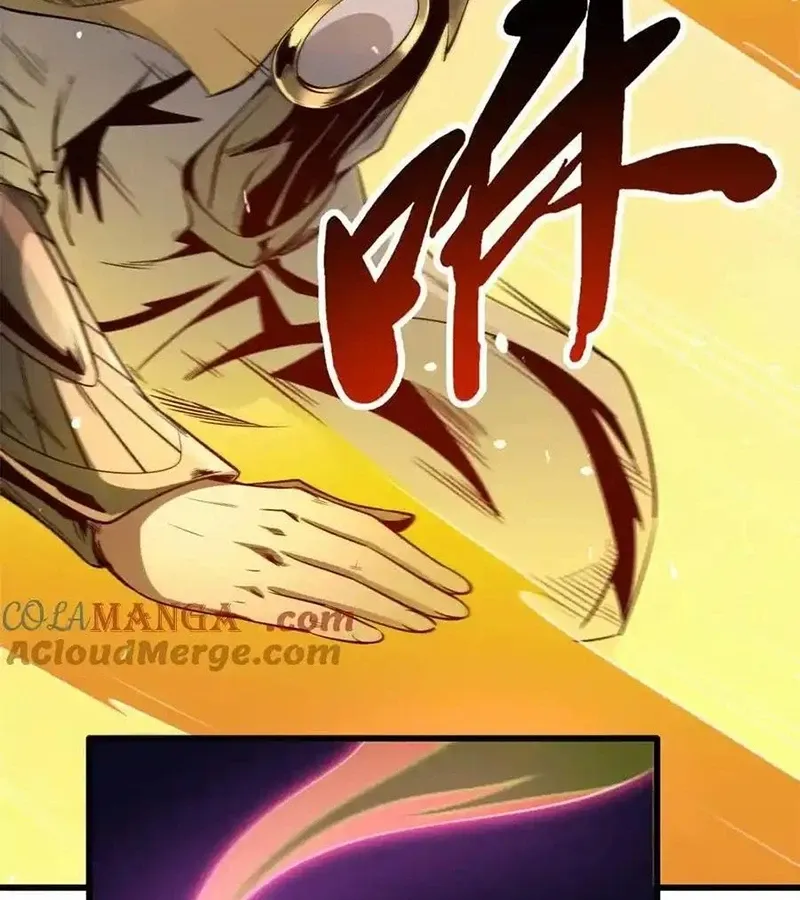 đọc truyện Siêu Cấp Thần Cơ Nhân Chương 258 ảnh 7 tại Thiên Thai Truyện