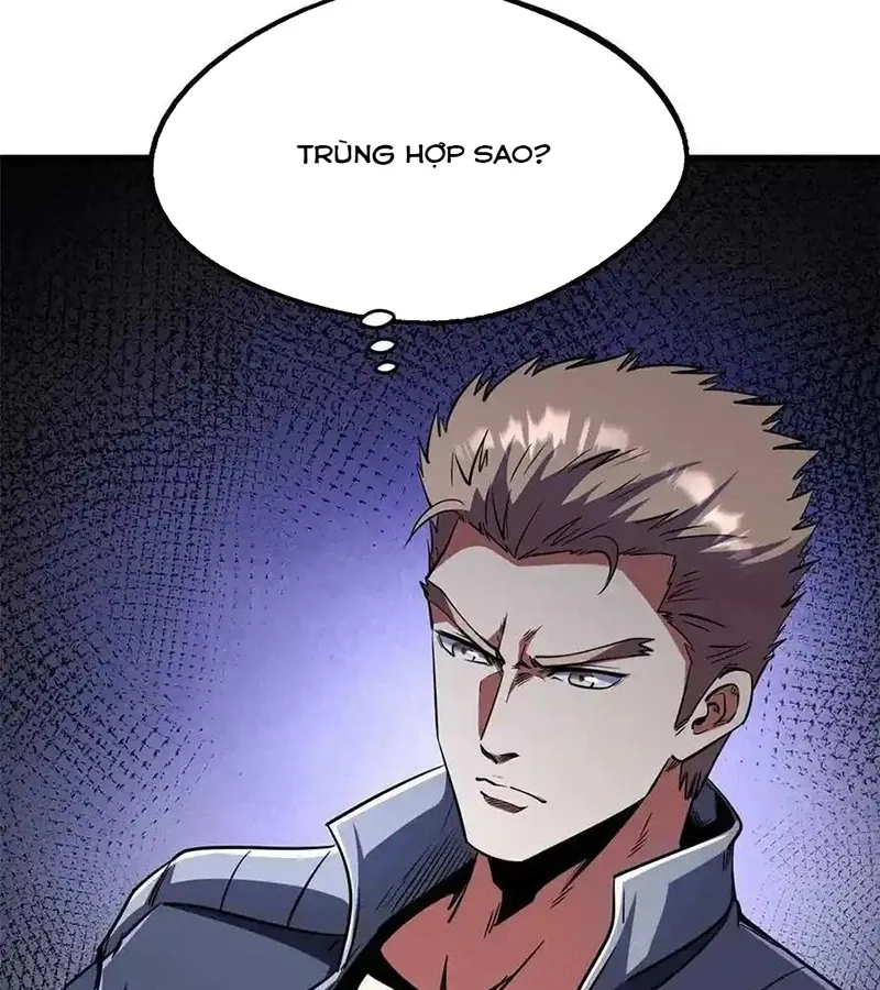 đọc truyện Siêu Cấp Thần Cơ Nhân Chương 258 ảnh 52 tại Thiên Thai Truyện