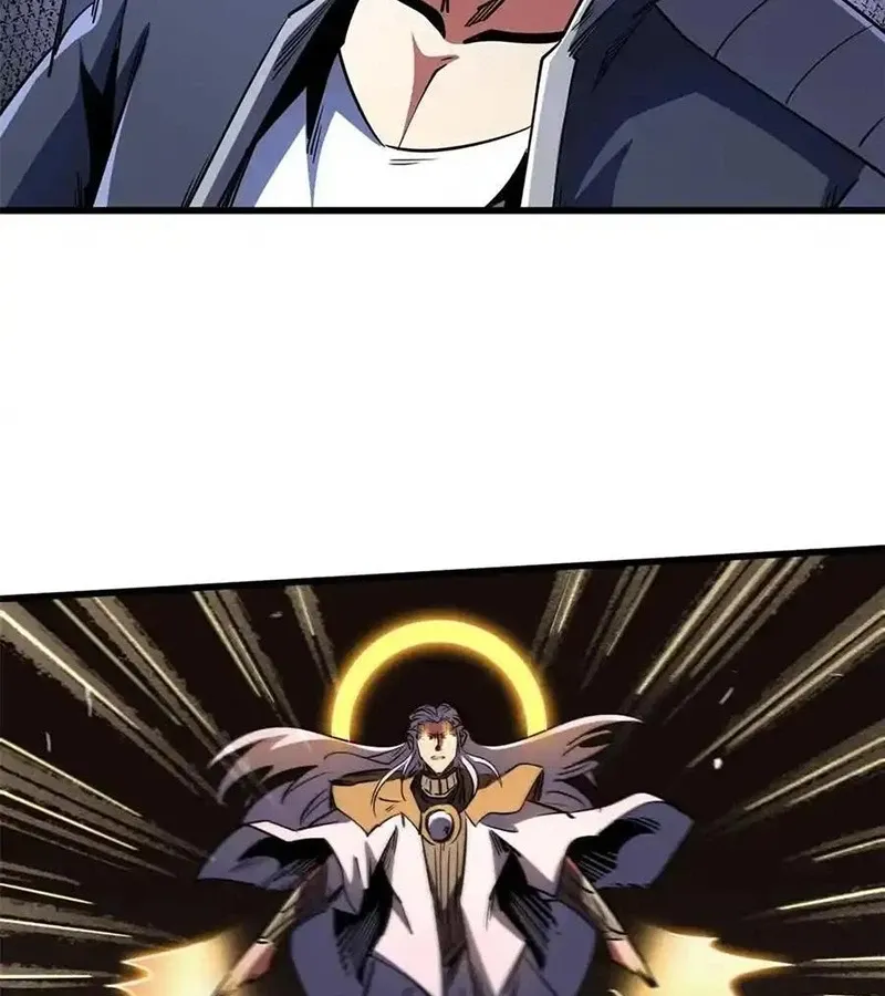 đọc truyện Siêu Cấp Thần Cơ Nhân Chương 258 ảnh 53 tại Thiên Thai Truyện