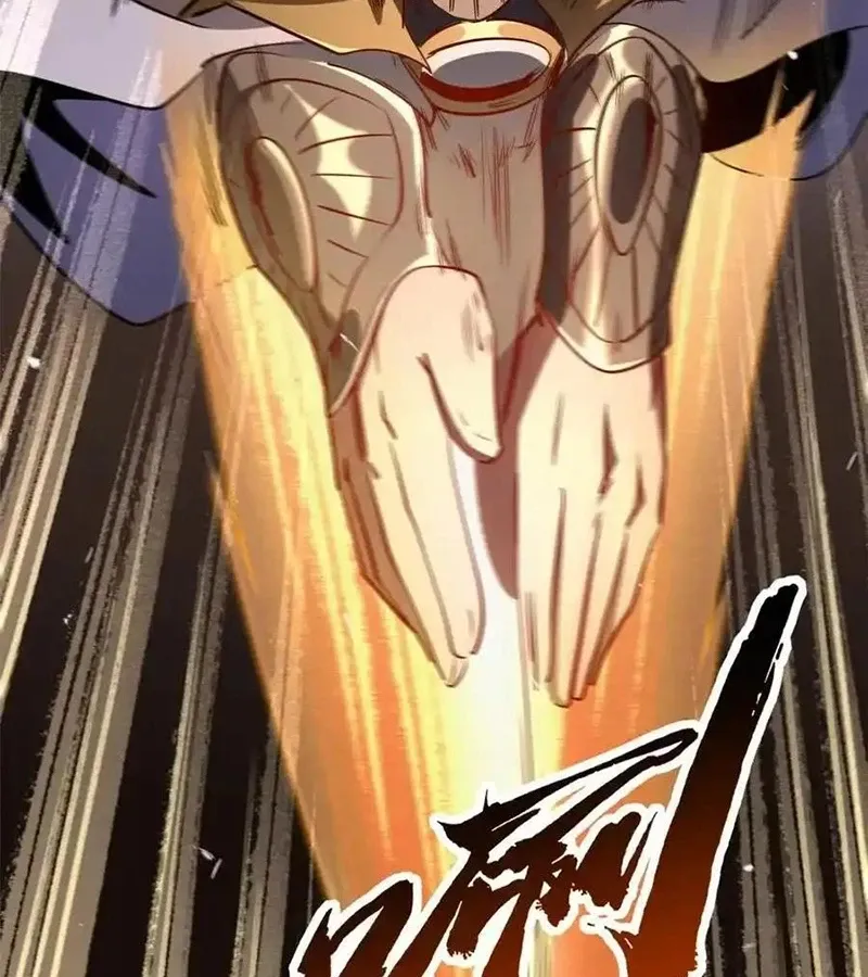 đọc truyện Siêu Cấp Thần Cơ Nhân Chương 258 ảnh 55 tại Thiên Thai Truyện