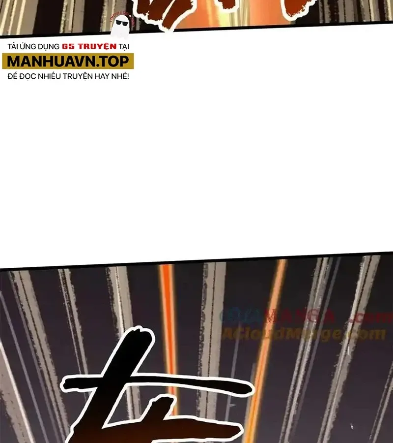 đọc truyện Siêu Cấp Thần Cơ Nhân Chương 258 ảnh 56 tại Thiên Thai Truyện