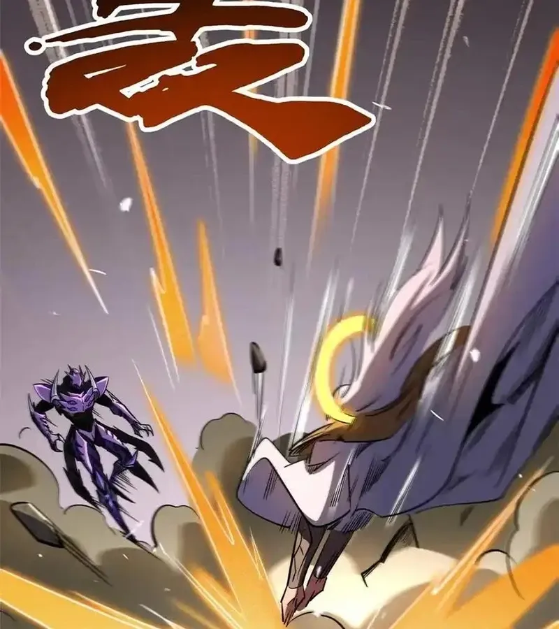 đọc truyện Siêu Cấp Thần Cơ Nhân Chương 258 ảnh 57 tại Thiên Thai Truyện