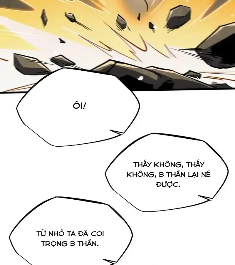 đọc truyện Siêu Cấp Thần Cơ Nhân Chương 258 ảnh 58 tại Thiên Thai Truyện