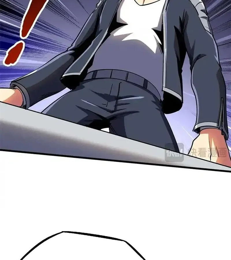 đọc truyện Siêu Cấp Thần Cơ Nhân Chương 258 ảnh 60 tại Thiên Thai Truyện