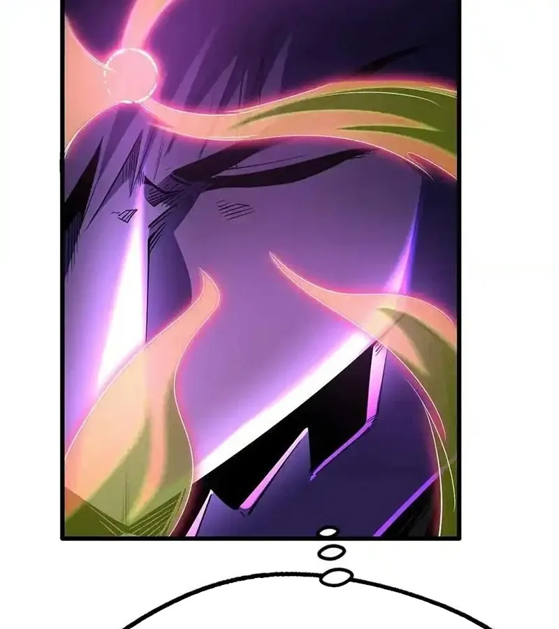 đọc truyện Siêu Cấp Thần Cơ Nhân Chương 258 ảnh 8 tại Thiên Thai Truyện