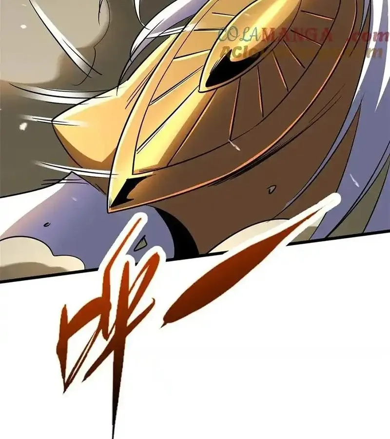 đọc truyện Siêu Cấp Thần Cơ Nhân Chương 258 ảnh 62 tại Thiên Thai Truyện