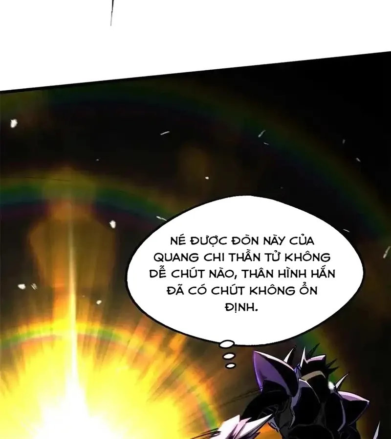 đọc truyện Siêu Cấp Thần Cơ Nhân Chương 258 ảnh 63 tại Thiên Thai Truyện