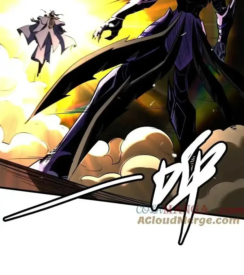 đọc truyện Siêu Cấp Thần Cơ Nhân Chương 258 ảnh 64 tại Thiên Thai Truyện