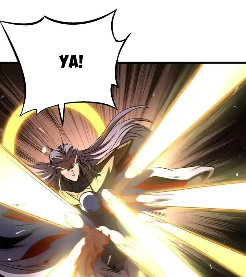 đọc truyện Siêu Cấp Thần Cơ Nhân Chương 258 ảnh 65 tại Thiên Thai Truyện