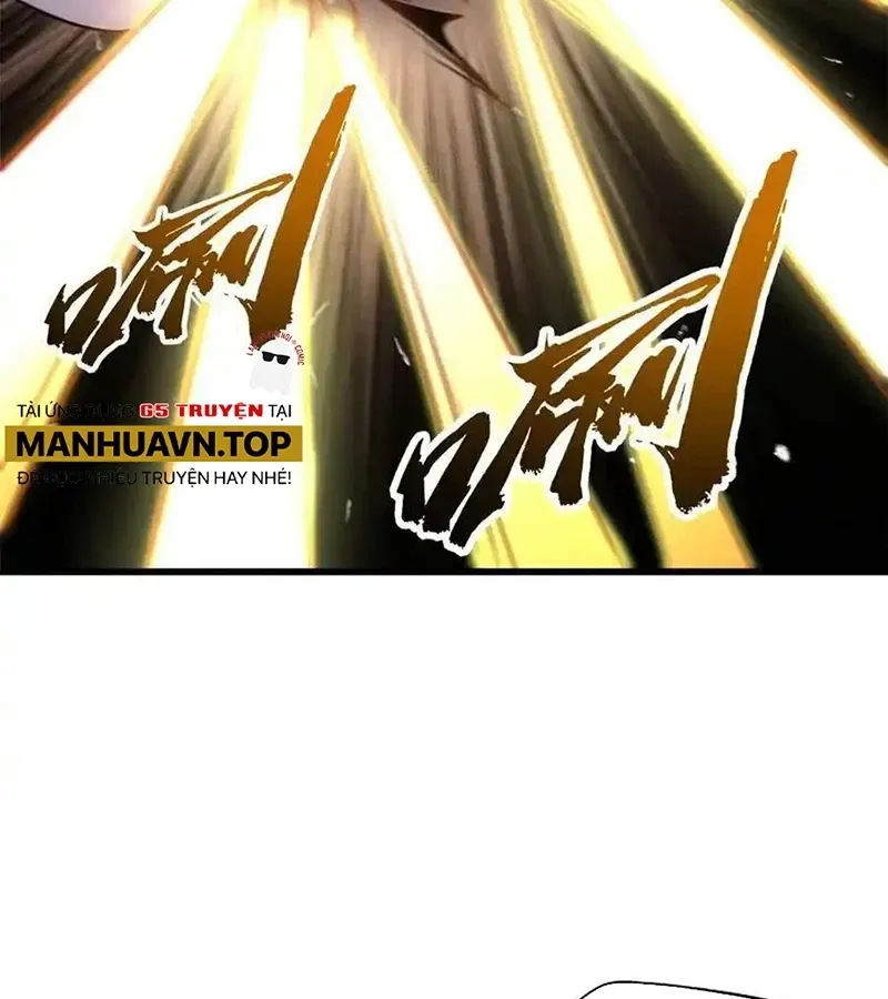 đọc truyện Siêu Cấp Thần Cơ Nhân Chương 258 ảnh 66 tại Thiên Thai Truyện