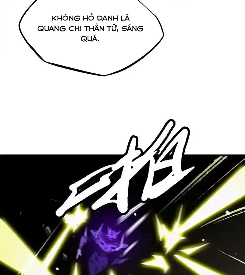 đọc truyện Siêu Cấp Thần Cơ Nhân Chương 258 ảnh 68 tại Thiên Thai Truyện