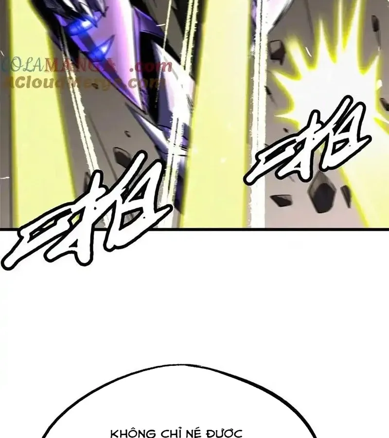 đọc truyện Siêu Cấp Thần Cơ Nhân Chương 258 ảnh 70 tại Thiên Thai Truyện