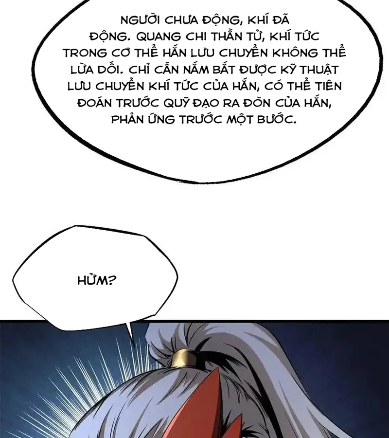 đọc truyện Siêu Cấp Thần Cơ Nhân Chương 258 ảnh 9 tại Thiên Thai Truyện