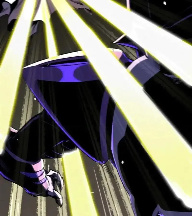 đọc truyện Siêu Cấp Thần Cơ Nhân Chương 258 ảnh 73 tại Thiên Thai Truyện