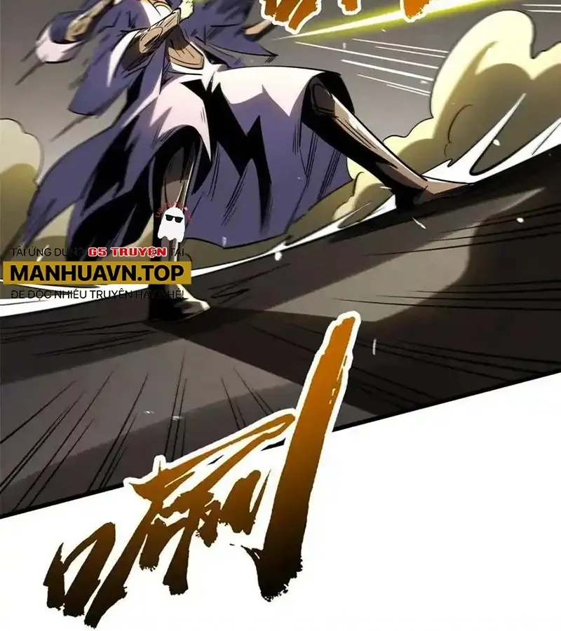 đọc truyện Siêu Cấp Thần Cơ Nhân Chương 258 ảnh 76 tại Thiên Thai Truyện