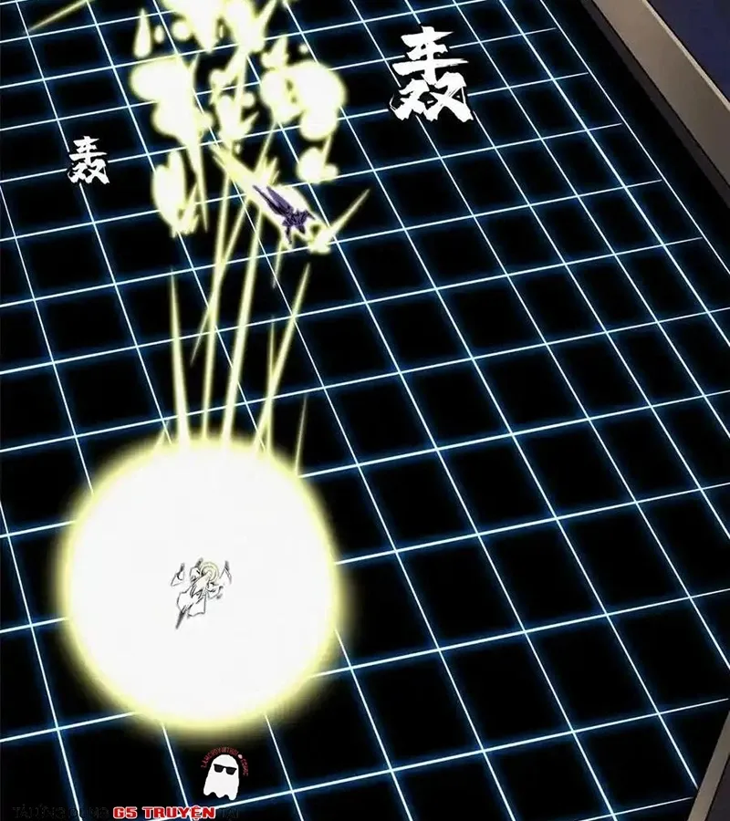 đọc truyện Siêu Cấp Thần Cơ Nhân Chương 258 ảnh 82 tại Thiên Thai Truyện