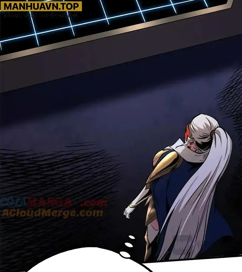 đọc truyện Siêu Cấp Thần Cơ Nhân Chương 258 ảnh 83 tại Thiên Thai Truyện