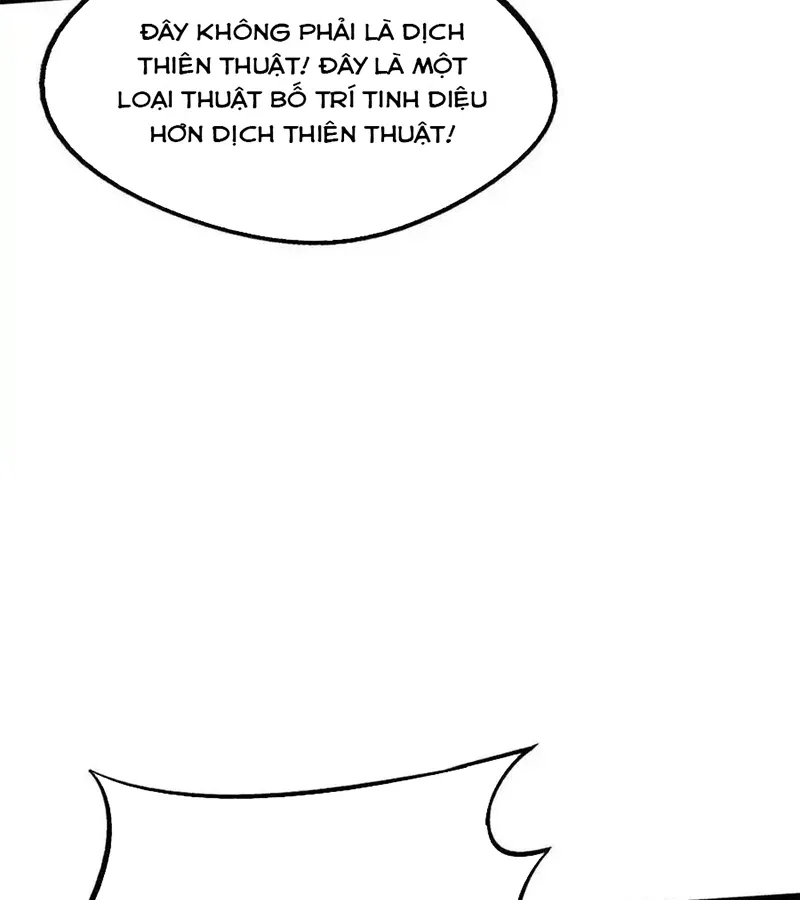 đọc truyện Siêu Cấp Thần Cơ Nhân Chương 258 ảnh 84 tại Thiên Thai Truyện