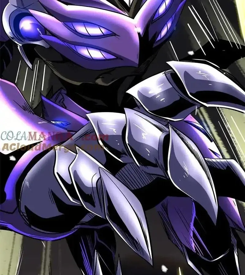 đọc truyện Siêu Cấp Thần Cơ Nhân Chương 258 ảnh 86 tại Thiên Thai Truyện