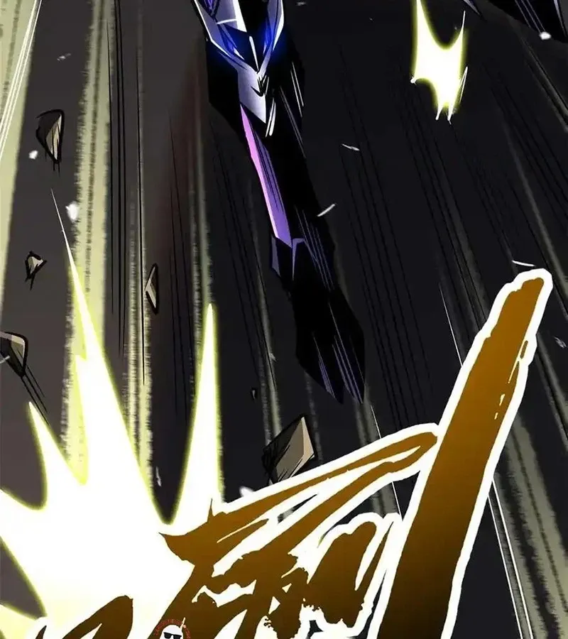 đọc truyện Siêu Cấp Thần Cơ Nhân Chương 258 ảnh 87 tại Thiên Thai Truyện