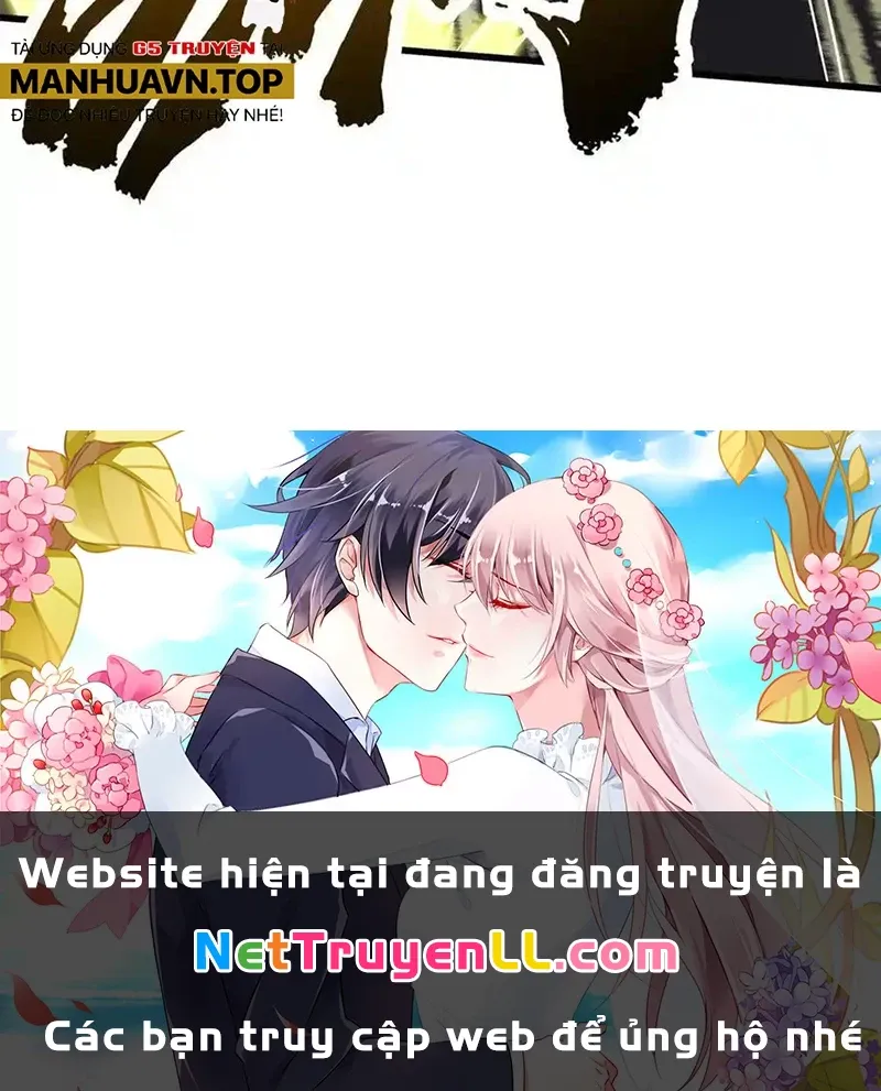 đọc truyện Siêu Cấp Thần Cơ Nhân Chương 258 ảnh 88 tại Thiên Thai Truyện