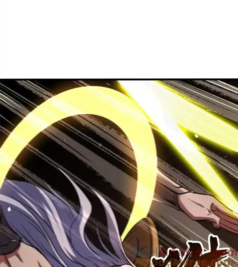 đọc truyện Siêu Cấp Thần Cơ Nhân Chương 259 ảnh 12 tại Thiên Thai Truyện