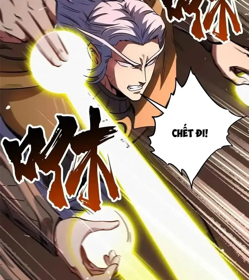 đọc truyện Siêu Cấp Thần Cơ Nhân Chương 259 ảnh 13 tại Thiên Thai Truyện