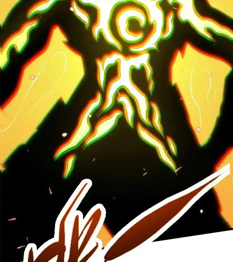 đọc truyện Siêu Cấp Thần Cơ Nhân Chương 259 ảnh 16 tại Thiên Thai Truyện